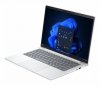 HP Inc. Notebook EliteBook 8 G1a Ryzen AI 7 350/1TB/32/W11P/13.3 C51H8ET